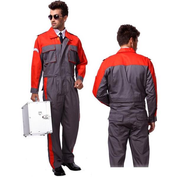 men work wear